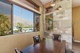 780 Palm Canyon Drive - Photo 16