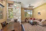 780 Palm Canyon Drive - Photo 17