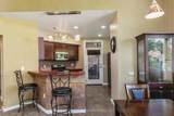 780 Palm Canyon Drive - Photo 18