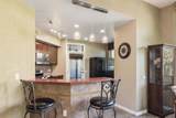 780 Palm Canyon Drive - Photo 19