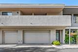 780 Palm Canyon Drive - Photo 2