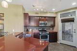 780 Palm Canyon Drive - Photo 20