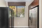 780 Palm Canyon Drive - Photo 21