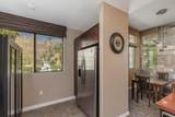 780 Palm Canyon Drive - Photo 22