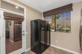 780 Palm Canyon Drive - Photo 23