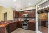 780 Palm Canyon Drive - Photo 24