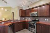 780 Palm Canyon Drive - Photo 25