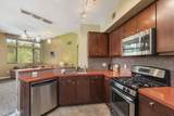 780 Palm Canyon Drive - Photo 26