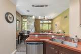 780 Palm Canyon Drive - Photo 27