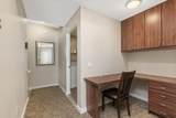 780 Palm Canyon Drive - Photo 28