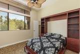 780 Palm Canyon Drive - Photo 29