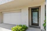 780 Palm Canyon Drive - Photo 3
