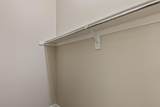 780 Palm Canyon Drive - Photo 30
