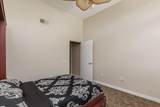 780 Palm Canyon Drive - Photo 31