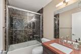780 Palm Canyon Drive - Photo 32