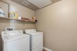 780 Palm Canyon Drive - Photo 33