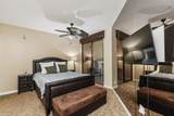 780 Palm Canyon Drive - Photo 34