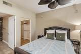 780 Palm Canyon Drive - Photo 35