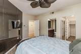 780 Palm Canyon Drive - Photo 36