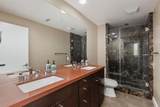 780 Palm Canyon Drive - Photo 37