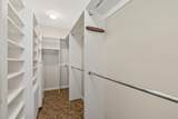 780 Palm Canyon Drive - Photo 38