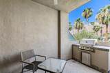 780 Palm Canyon Drive - Photo 39