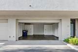 780 Palm Canyon Drive - Photo 4