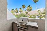 780 Palm Canyon Drive - Photo 40