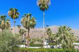 780 Palm Canyon Drive - Photo 41