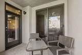 780 Palm Canyon Drive - Photo 42
