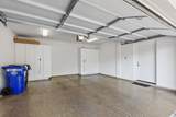 780 Palm Canyon Drive - Photo 5