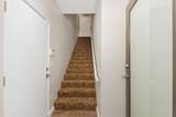 780 Palm Canyon Drive - Photo 6