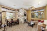 780 Palm Canyon Drive - Photo 7