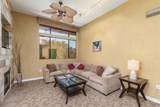 780 Palm Canyon Drive - Photo 8