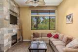 780 Palm Canyon Drive - Photo 9