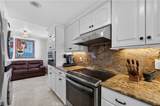201 Bay Shore Avenue - Photo 10