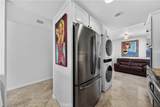 201 Bay Shore Avenue - Photo 11