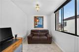 201 Bay Shore Avenue - Photo 12