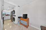 201 Bay Shore Avenue - Photo 13