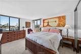201 Bay Shore Avenue - Photo 14