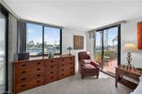 201 Bay Shore Avenue - Photo 15