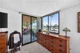201 Bay Shore Avenue - Photo 16