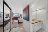 201 Bay Shore Avenue - Photo 17