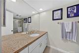 201 Bay Shore Avenue - Photo 18
