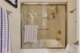 201 Bay Shore Avenue - Photo 19