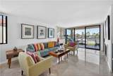 201 Bay Shore Avenue - Photo 2