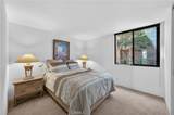 201 Bay Shore Avenue - Photo 20