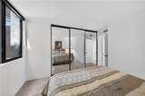 201 Bay Shore Avenue - Photo 21