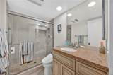 201 Bay Shore Avenue - Photo 22