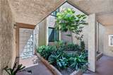 201 Bay Shore Avenue - Photo 23